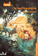 Maître-chêne (Le)